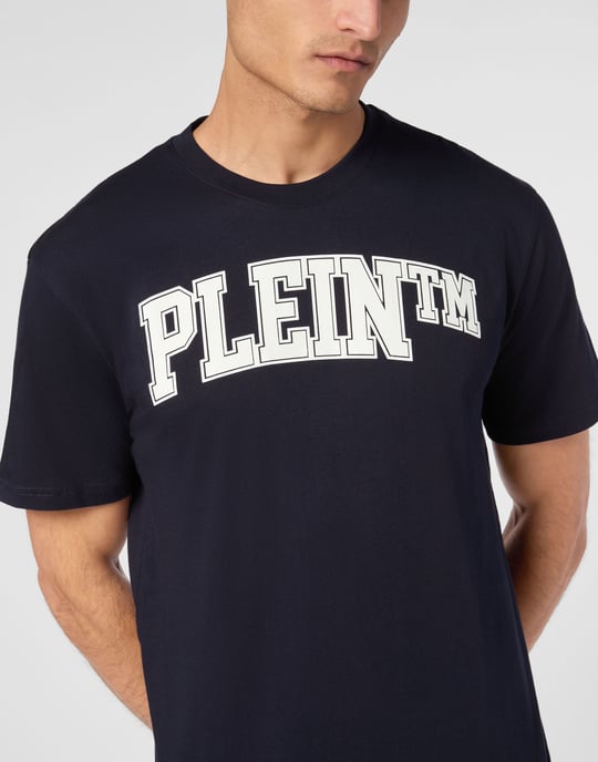 T-Shirt Ronde Hals - Image 5