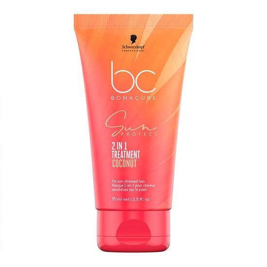 Bc Sun 2-in-1 Treatment 75ml - Image 1
