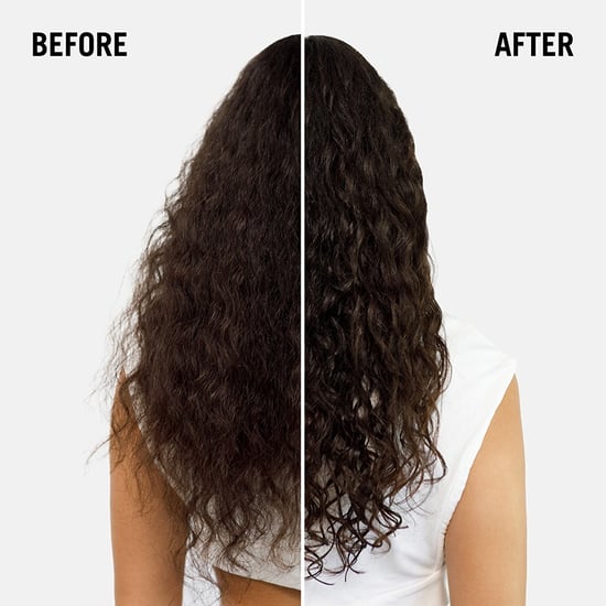 Bc Sun 3-in-1 Scalp, Hair & Body Cleanse 200ml - Image 2