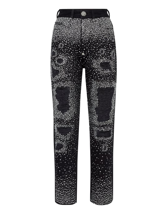 Jeans Vriendelijke Pasvorm - Image 1