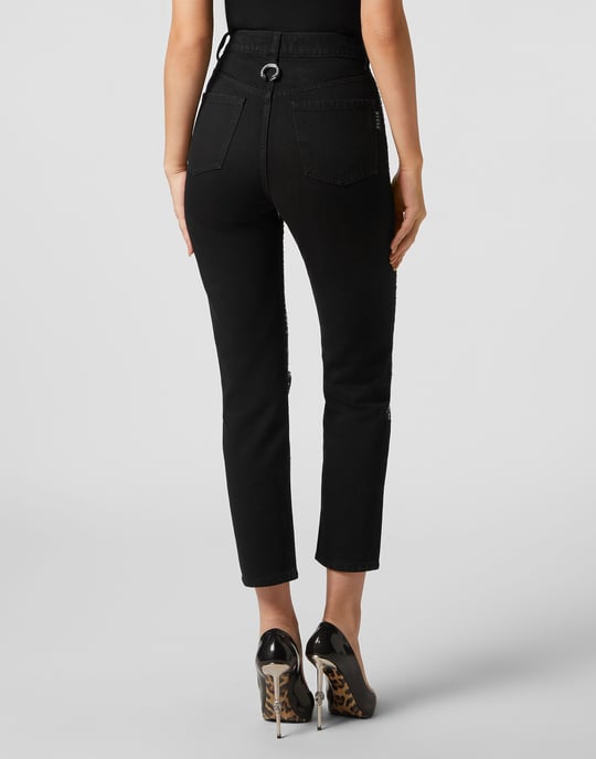 Jeans Vriendelijke Pasvorm - Image 3