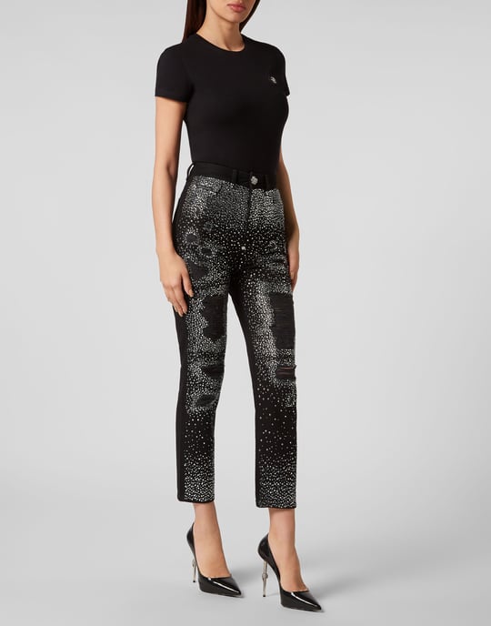 Jeans Vriendelijke Pasvorm - Image 4