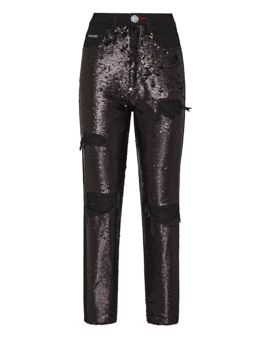 Jeans Vriendelijke Pasvorm - Image 1