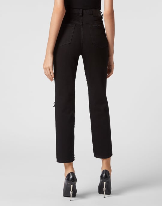 Jeans Vriendelijke Pasvorm - Image 3
