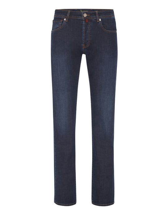 Jeans Regular Fit - Image 1
