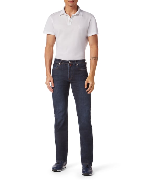 Jeans Regular Fit - Image 2