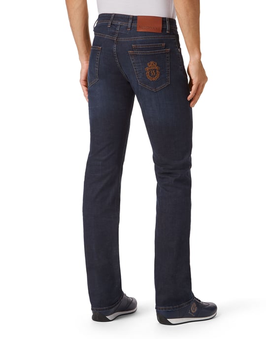 Jeans Regular Fit - Image 3