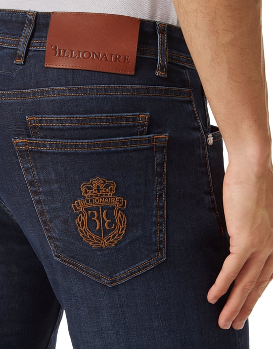 Jeans Regular Fit - Image 4