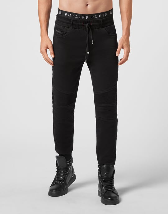 Jeans - Image 2