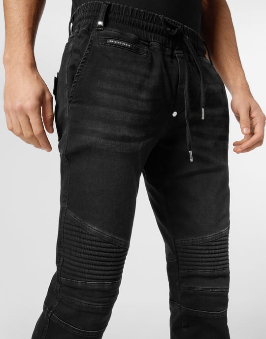 Jeans - Image 5