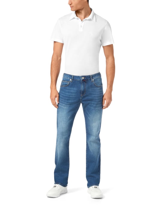 Jeans Regular Fit - Image 3