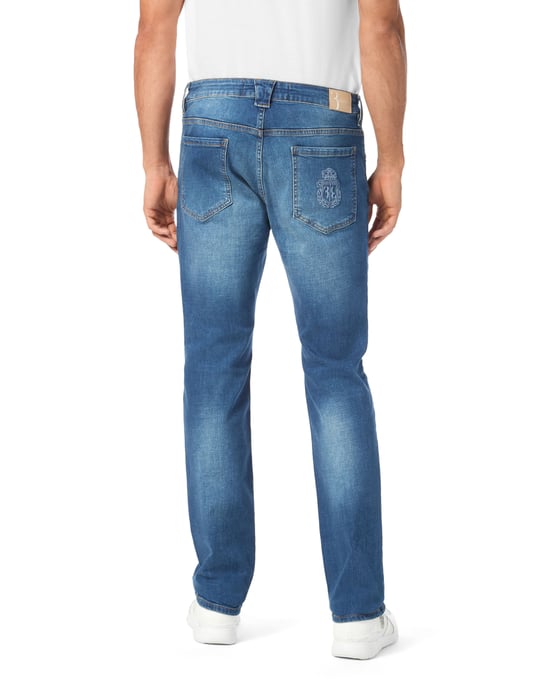 Jeans Regular Fit - Image 4