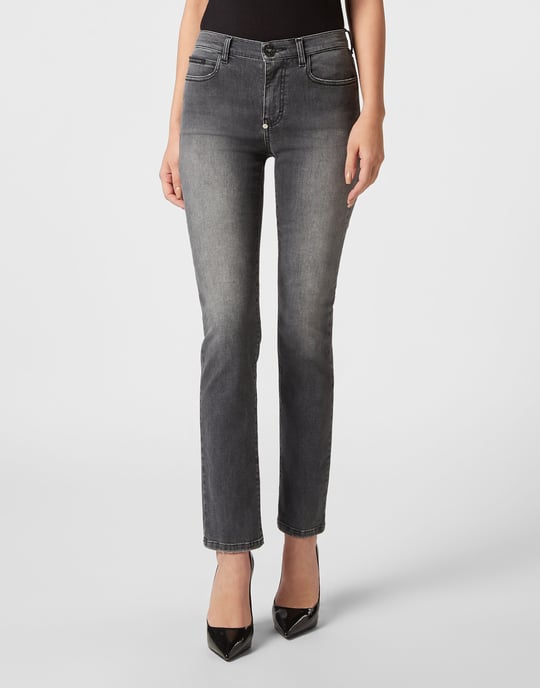 Jeans Regular Fit - Image 2