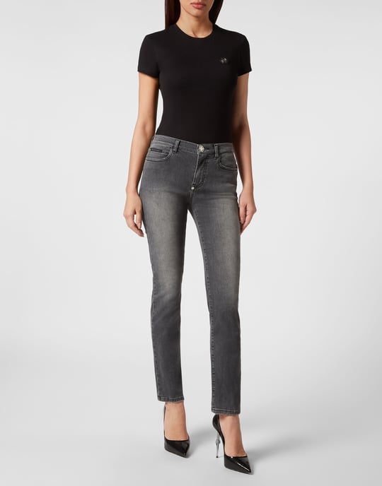 Jeans Regular Fit - Image 4