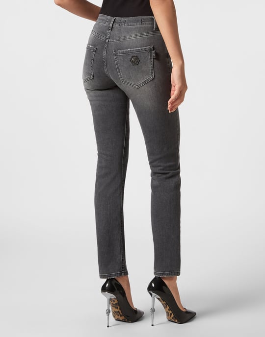 Jeans Regular Fit - Image 5