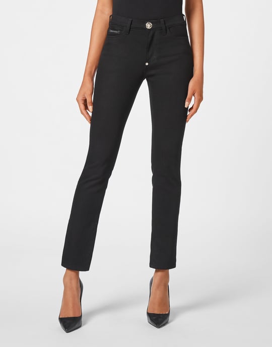 Jeans Regular Fit - Image 2