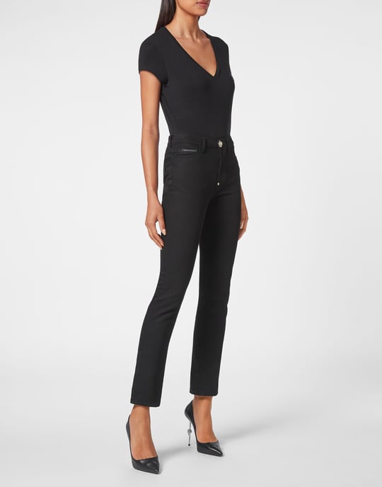 Jeans Regular Fit - Image 4