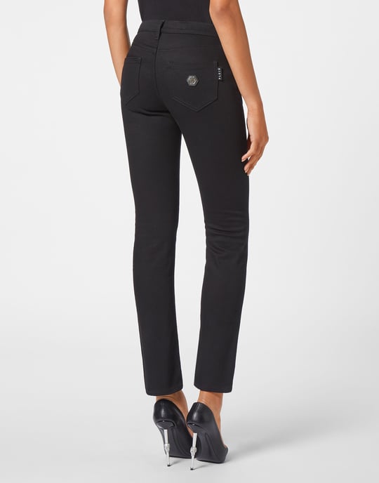 Jeans Regular Fit - Image 5