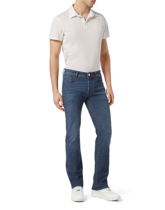 Jeans Regular Fit - Image 3