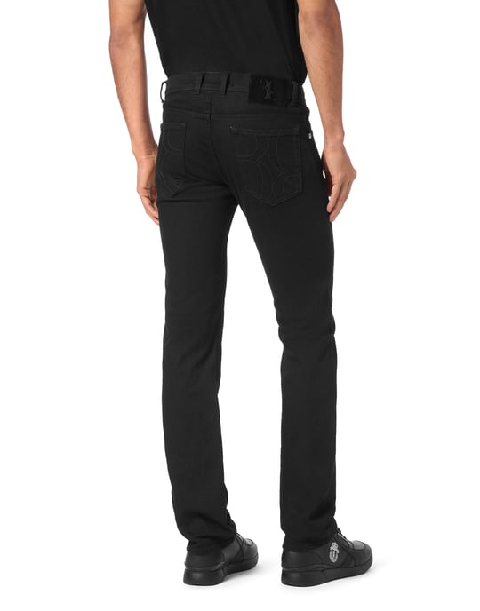Jeans Regular Fit - Image 2