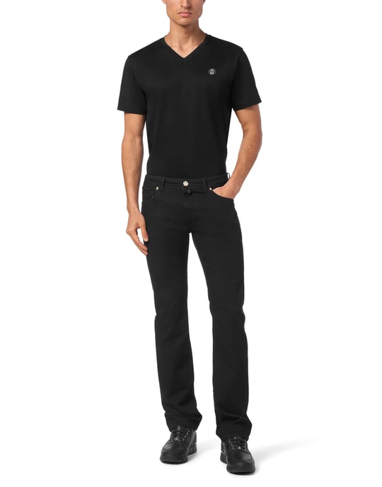 Jeans Regular Fit - Image 3