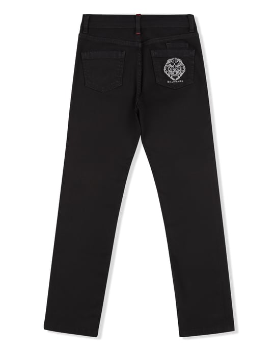Jeans Lion - Image 2