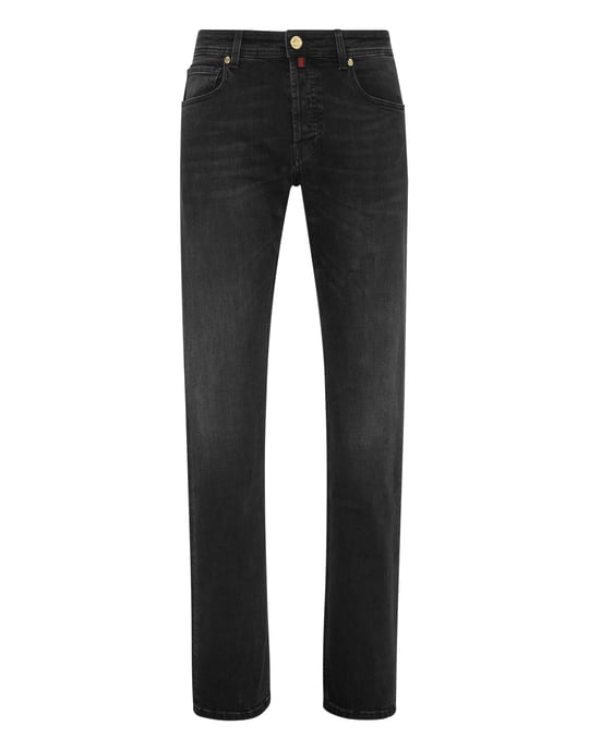 Jeans Regular Fit - Image 1