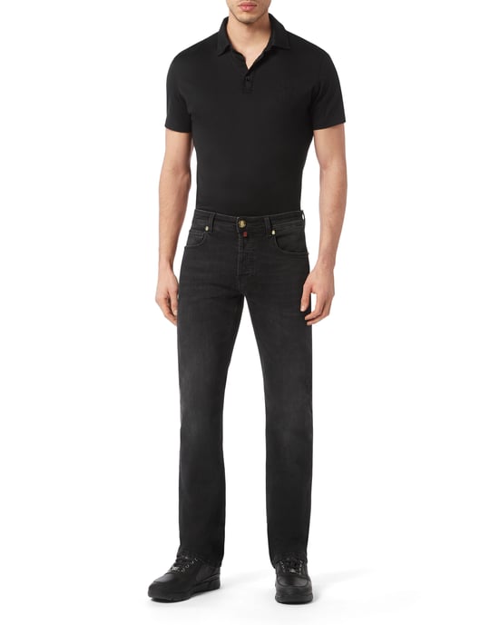 Jeans Regular Fit - Image 2