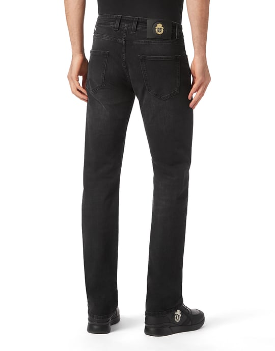 Jeans Regular Fit - Image 3