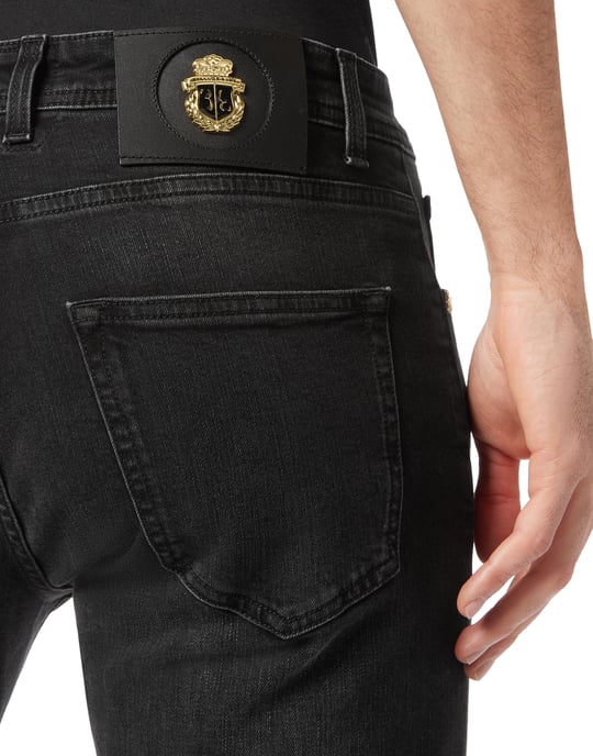 Jeans Regular Fit - Image 4