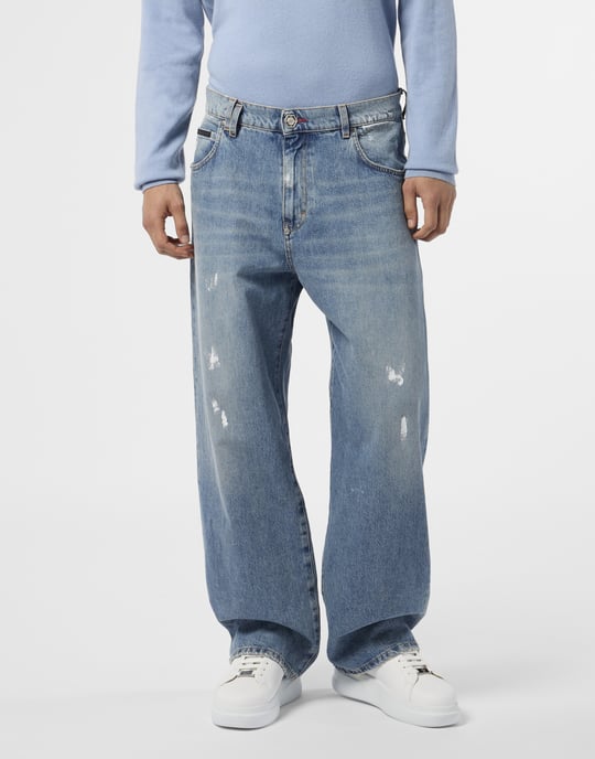 Beach Boy Fit Essential - Image 2