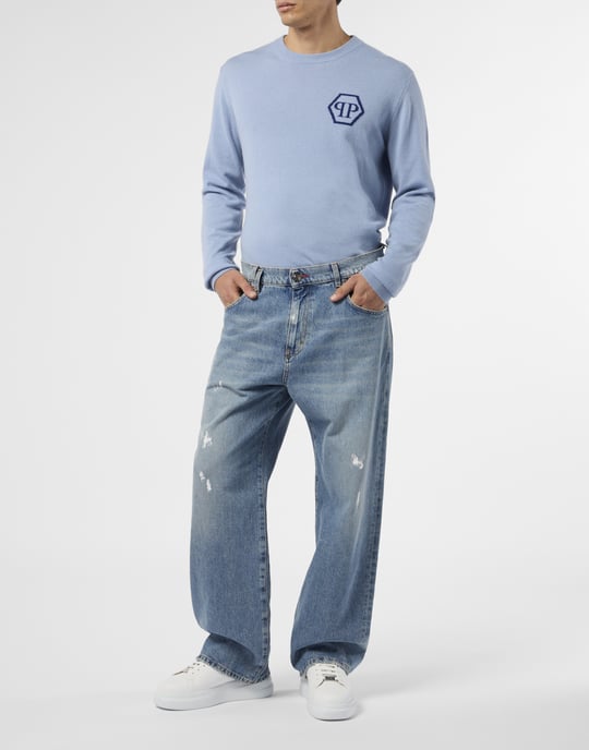 Beach Boy Fit Essential - Image 4