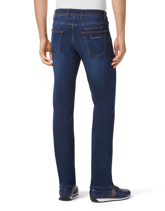 Jeans Regular Fit - Image 2