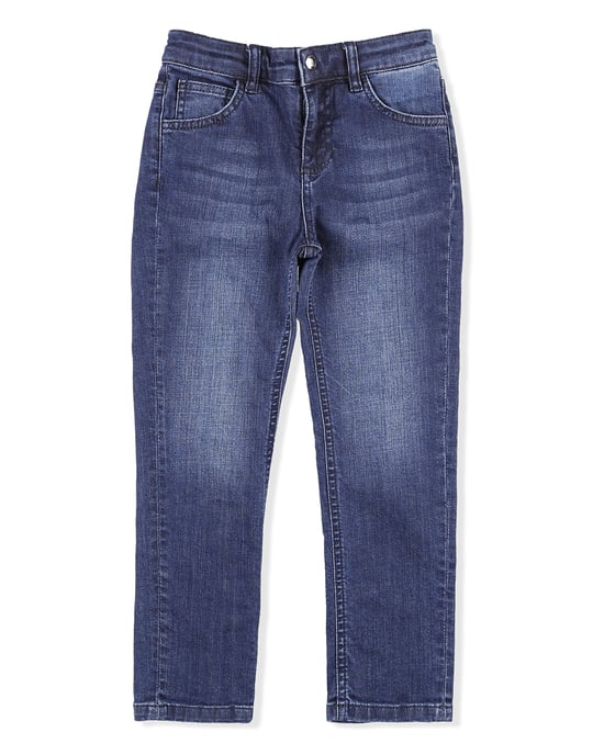 Jeans Lion - Image 1