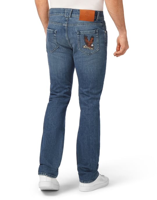 Jeans Regular Fit - Image 3