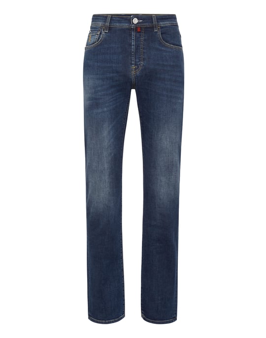 Jeans Regular Fit - Image 1