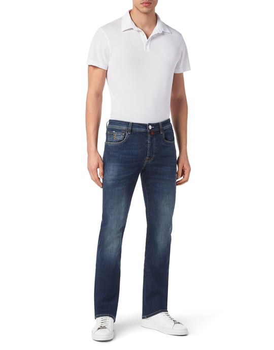 Jeans Regular Fit - Image 2