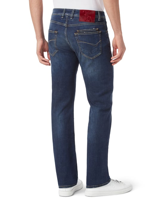 Jeans Regular Fit - Image 3