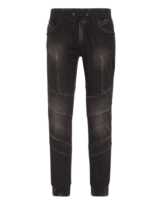 Jeans - Image 1