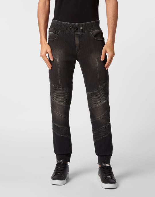 Jeans - Image 2