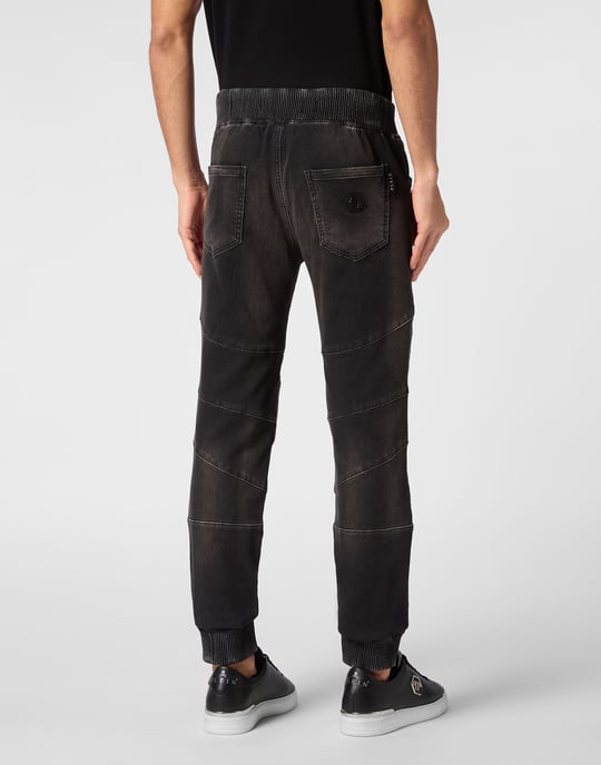 Jeans - Image 4