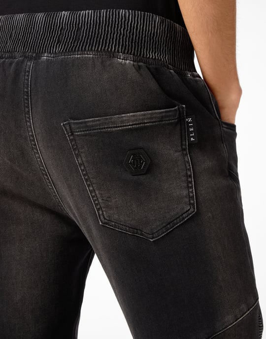 Jeans - Image 5