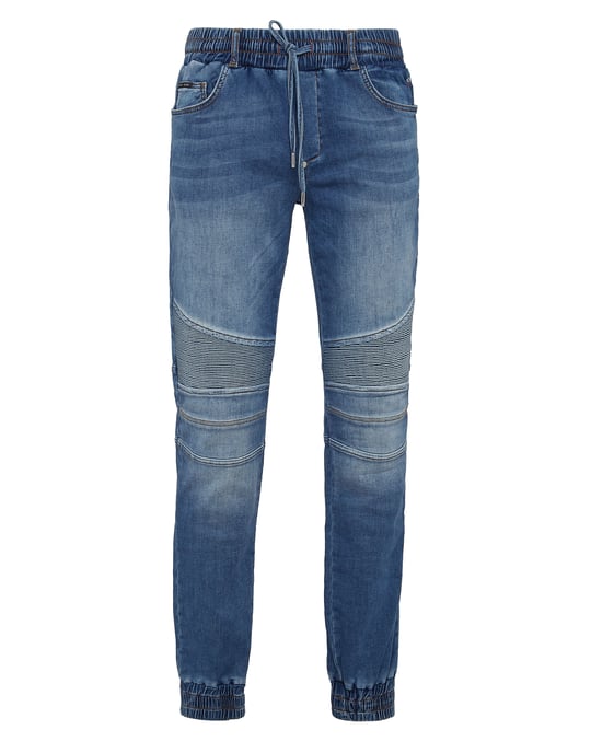 Jeans - Image 1