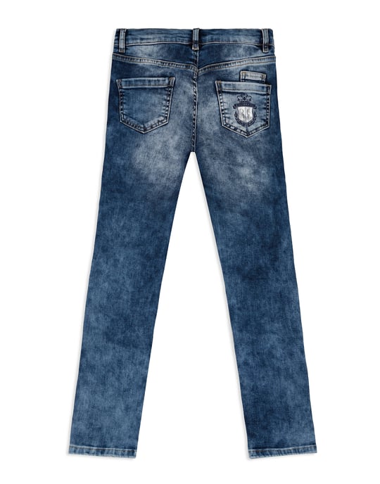Jeans Regular Fit - Image 2