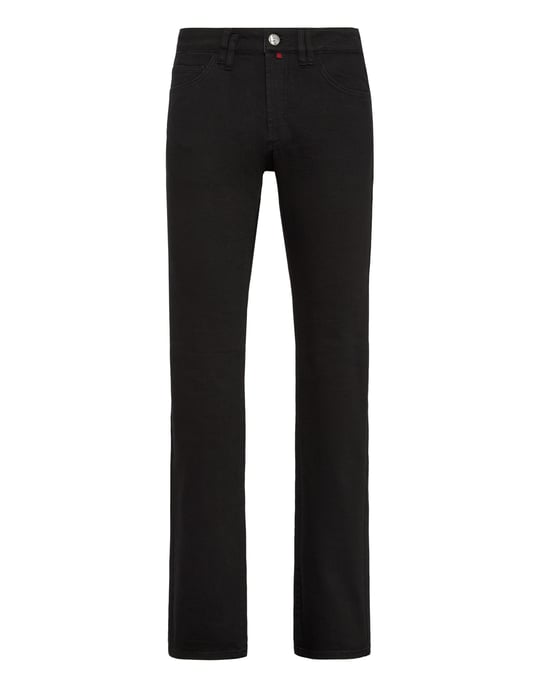 Jeans Regular Fit - Image 1