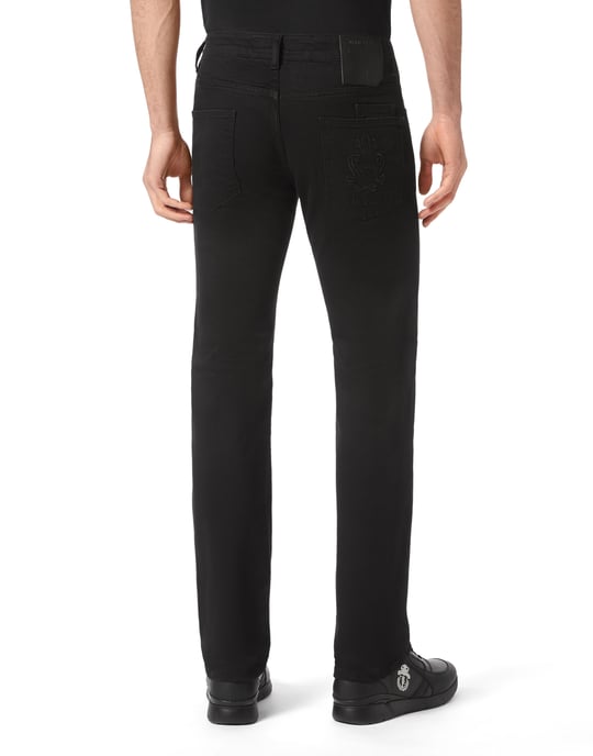 Jeans Regular Fit - Image 3