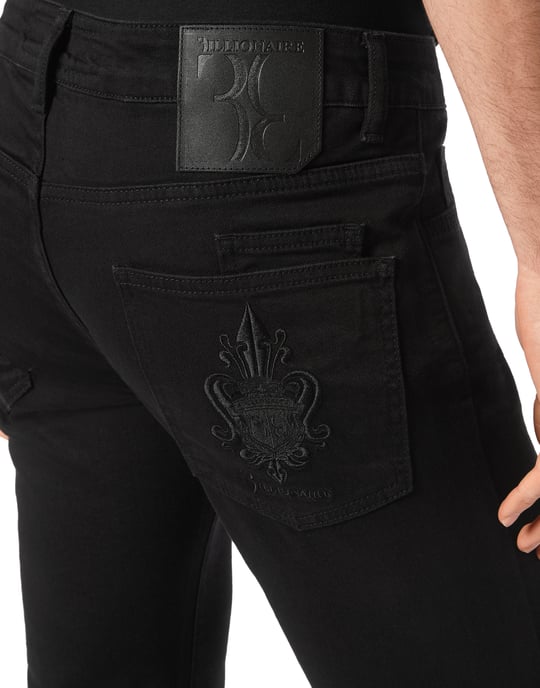Jeans Regular Fit - Image 4