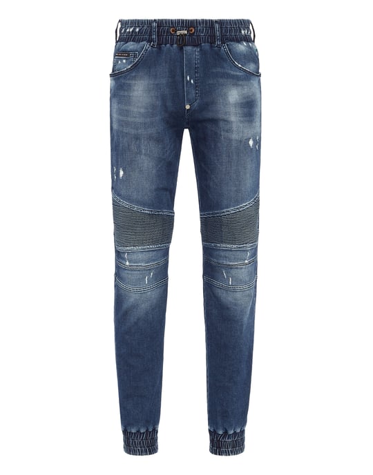 Jeans - Image 1