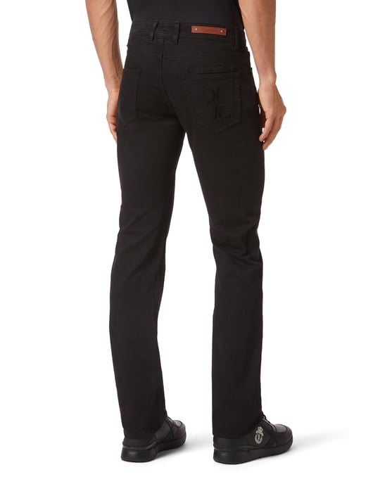 Jeans Regular Fit - Image 2