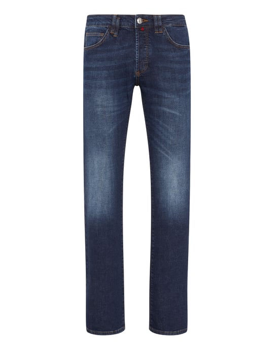 Jeans Regular Fit - Image 1